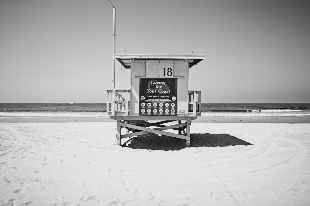 Photo Emergency shelter