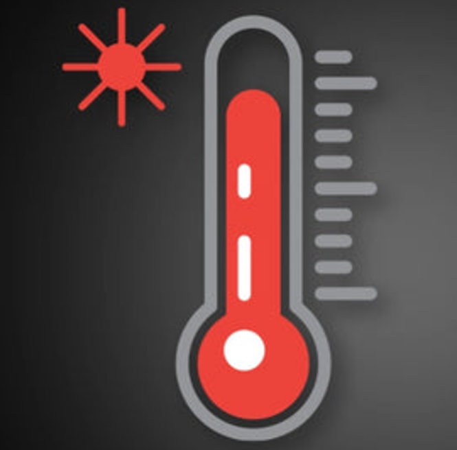 Managing Temperature for Optimal Growth